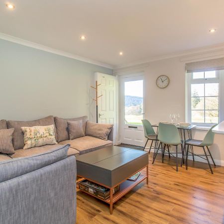 Lowera Cottage Windermere Luaran gambar